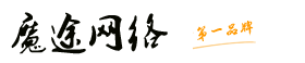 谁与争锋